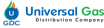 Universal Gas Distribution Company
